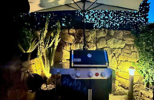 VillaFe San Teodoro - Foto 9