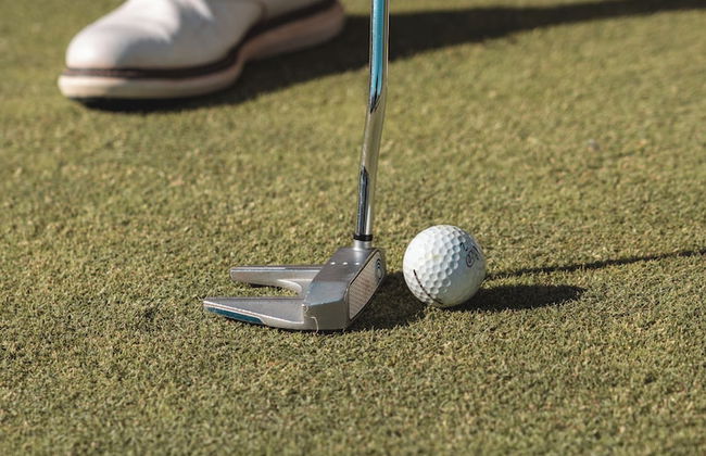 Reserva Rotana Hotel - Foto 67