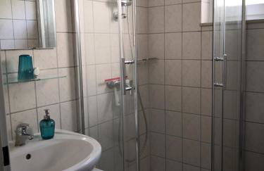 Appartementhaus Martel - Adults Only - Foto 43