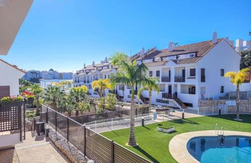 Casa Roberto EnJoy - Photo 26