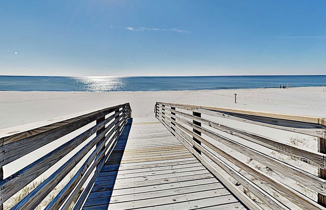 Solana Shores by SVR - Foto 64