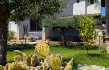 Azure Bay Chic Villa - Foto 2