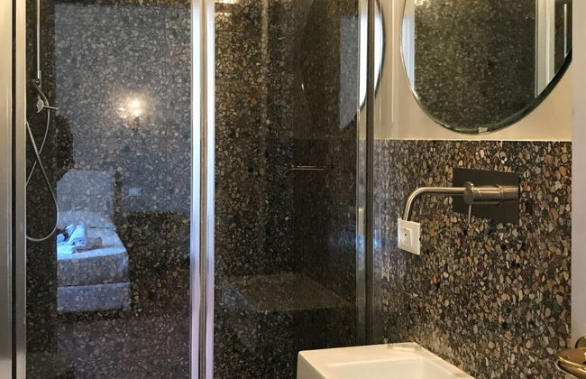 Villa Belvedere (SGS135) - Foto 25