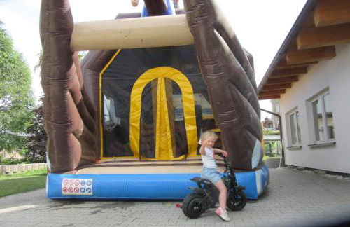 Ferienanlage Markus Nitsch - Foto 27