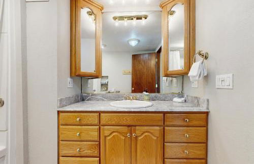 Gracie's Sea View - Foto 21