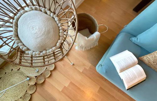 KS Golf Playa - Kaleria Suites - Foto 38