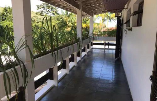 Casa em Toque Toque Grande - Foto 15