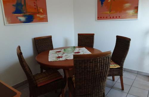 Hof Pferdeglück - Foto 10