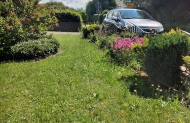 Ferienwohnung- Freuen - Foto 14