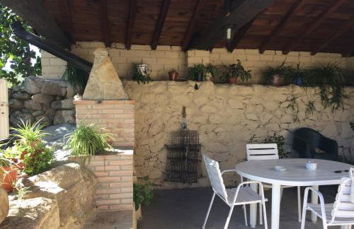 LA ANTIGUA TAHONA - Foto 6