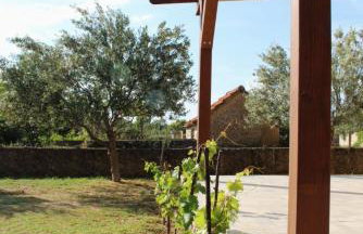 FJAKA - Kuća za odmor - NP Krka - Photo 2