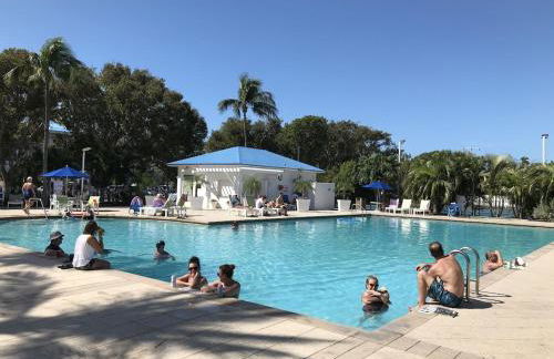 Tropical Daze Oceanfront Paradise - Foto 27