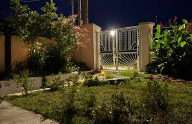 Aether House Αιθήρ - Foto 43