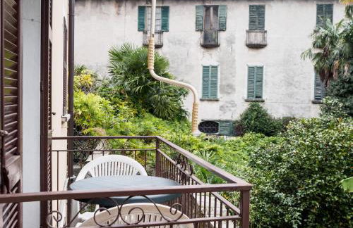 Appartamenti Raineri - Foto 64