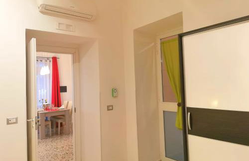 Villa Valentino Pompeji - Foto 27