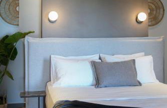 AGAVE HILL LUXURY HOUSE - Photo 13