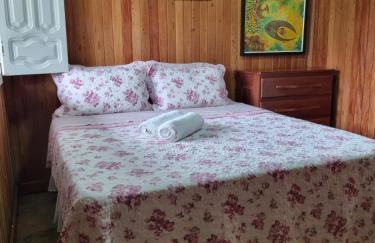 Casa Apuaú - Foto 6