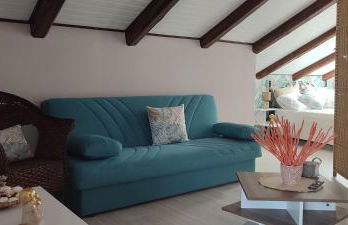 B&B Nonna Antonietta - Photo 13