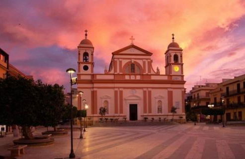 APPARTAMENTO MAESTRALE - Foto 22