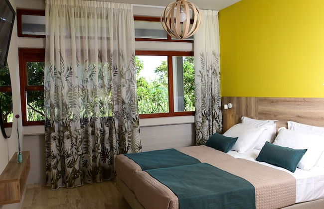 Plakias Riviera - Foto 3