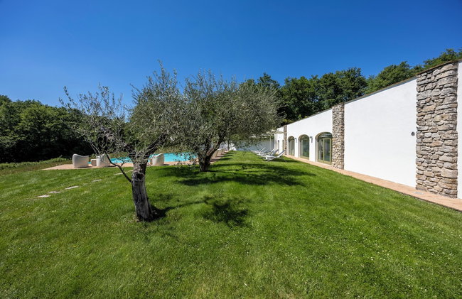 Acquaghiaccia Country House & Spa - Foto 76