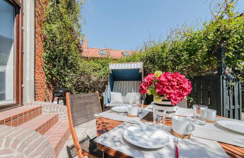 Helle Stuuv - Foto 26