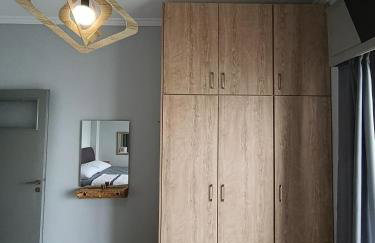 The Nest Apartment - Foto 27