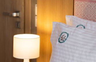 Aelia Suites - Foto 49