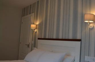 Finca El Palomar de Luanco - Foto 36