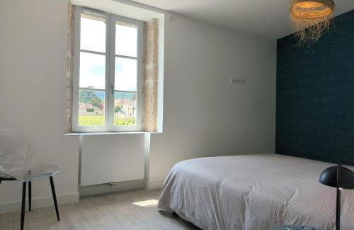 La Maison de Caro - Foto 12