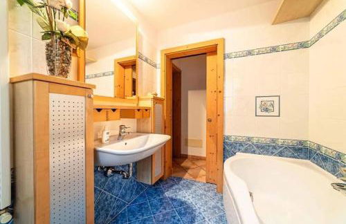 Casa di Sere - Foto 8