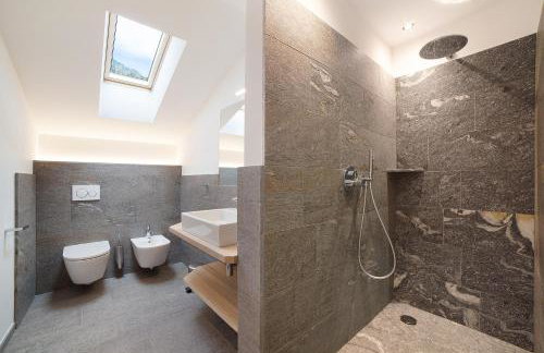 Herrischner Apartement 1 - Photo 3