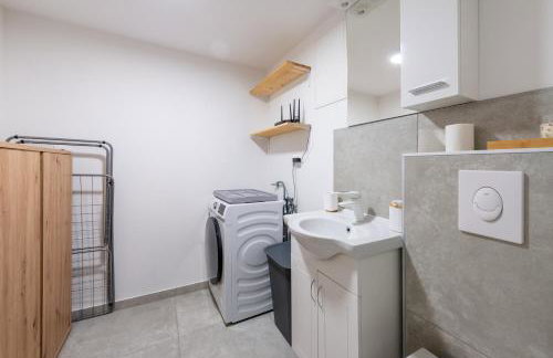 Apartman Noa - Photo 26