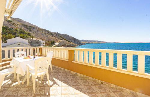 Kustic at the beach - Foto 35