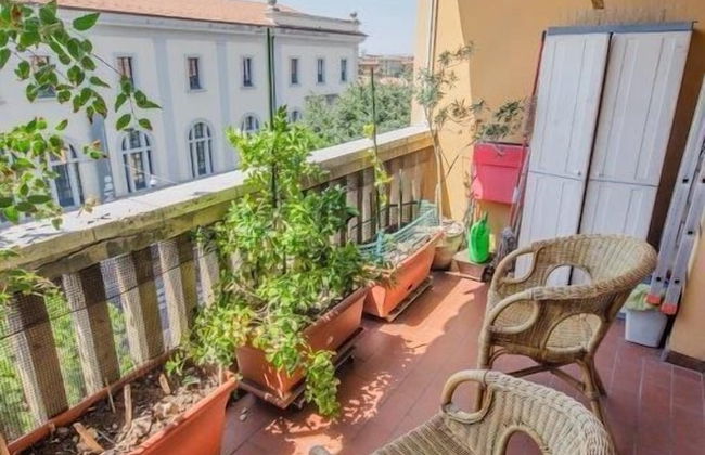 Emil's House - Foto 17