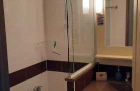 Huuummm c'est là ! Beau T2 Cap Estèrel Village avec Clim ! - Foto 11