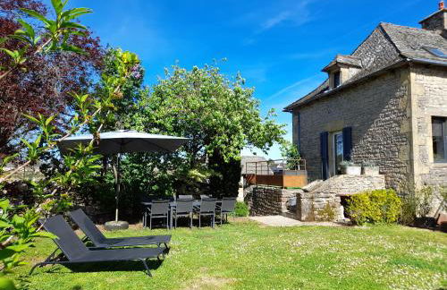 Gite du Portalet - Photo 4