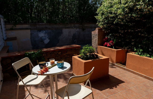 La Casa di Elisabetta - Foto 2