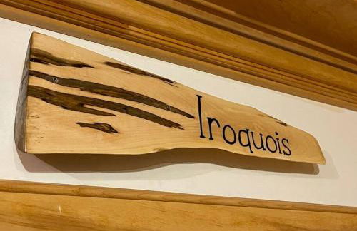 ADK Game House - Foto 20