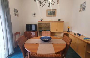 Home In The Blue - Foto 6