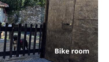 Appartamento Marina - Foto 2