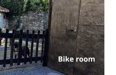 Appartamento Marina - Foto 2