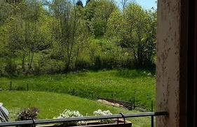 Les Gîtes du Clos - Foto 19