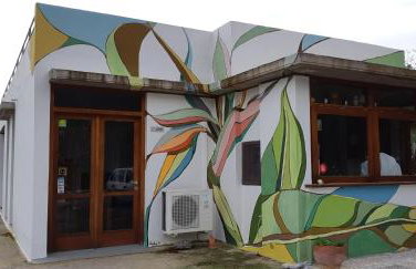 Kyfanta, studios & apartments in Kyparissi - Photo 14