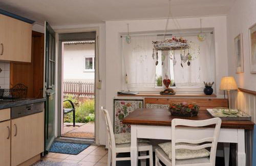 Alte Schmiede - Foto 40