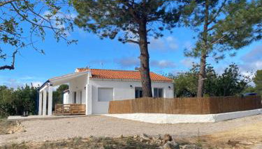 Casa the Dutchman - Foto 3