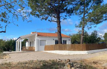 Casa the Dutchman - Foto 3