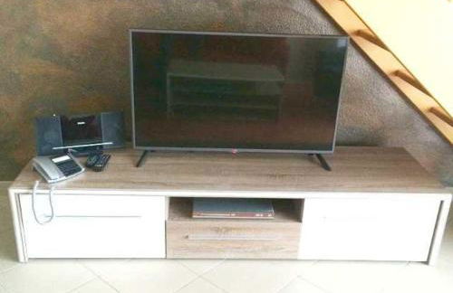 Schneeeule 203 - Foto 13