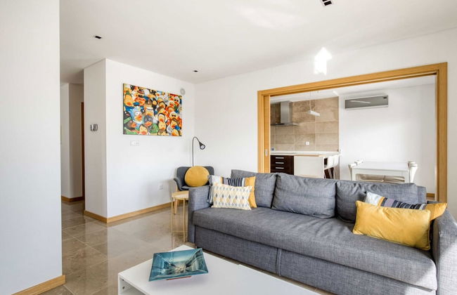 Modern Villa With Pool and Barbecue - Foto 20