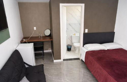 Apartamento com Custo Benefício Imbatível - Foto 6